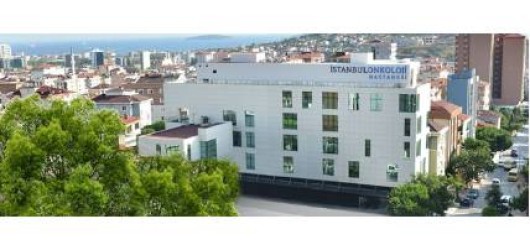 Istanbul Onkoloji Hastanesi Istanbul Onkoloji Hastanesi