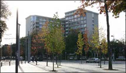 Instituto Portugues de Oncologia do Porto