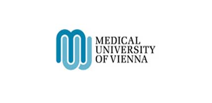 Medical University Vienna - Breast Health Center - Surgery Medical University Vienna - Breast Health Center - Surgery