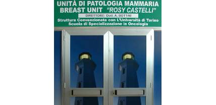 Azienda Istituti Ospitalieri di Cremona
