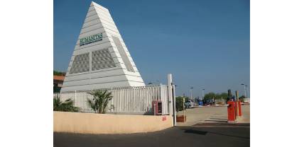Breast Center Humanitas-Centro Catanese di Oncologia Breast Center Humanitas-Centro Catanese di Oncologia