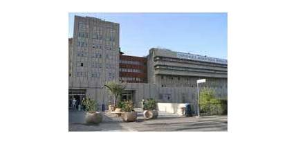 Polo Unico Ospedaliero Perugia Polo Unico Ospedaliero Perugia