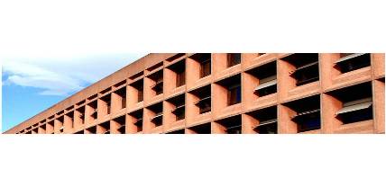 Azienda Ospedaliero-Universitaria di Udine