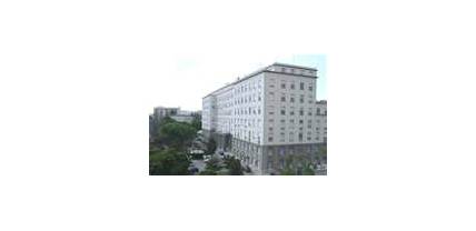 Instituto Português de Oncologia de Lisboa