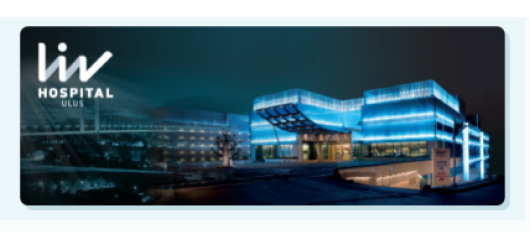 Liv Hospital Ulus Contact Details Breast Centres Network Bcn Eso