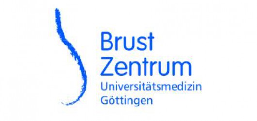Brustkrebszentrum der UMG,University Hospital of the University of Göttingen