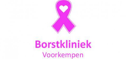 Breast Centre Voorkempen