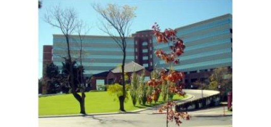 Centro Mamario del Hospital Universitario Austral Centro Mamario del Hospital Universitario Austral