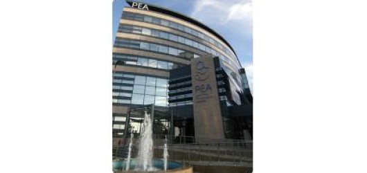 REA Maternity Hospital REA Maternity Hospital