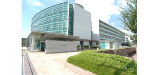 Kyorin University Hospital