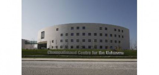 Champalimaud Foundation/Champalimaud Clinical Center