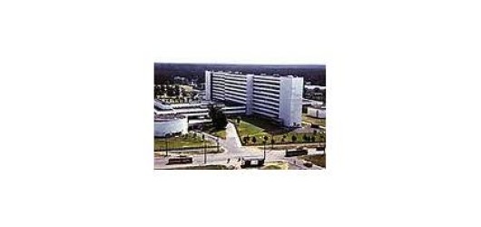 Riga East University Hospital/Latvian Oncology Centre Riga East University Hospital/Latvian Oncology Centre