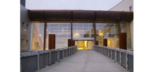 Asst Bergamo Est Asst Bergamo Est