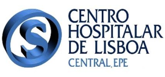 Centro Hospitalar Lisboa Central Centro Hospitalar Lisboa Central