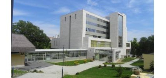 National Institute of Oncology National Institute of Oncology