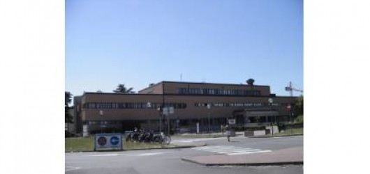 Centro Donna, Ospedale Montecchio Maggiore