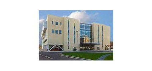 Ipswich Hospital NHS Ipswich Hospital NHS
