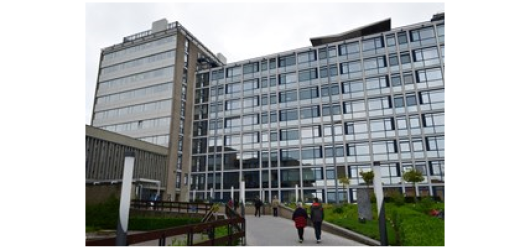 AZ Sint-Lucas Brugge AZ Sint-Lucas Brugge