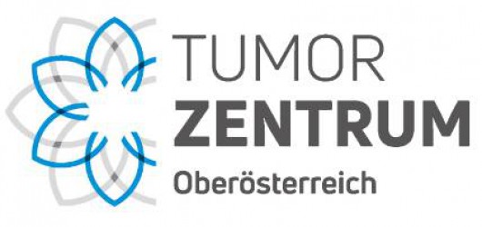 Brustgesundheitszentrum des Tumorzentrums Oberösterreich