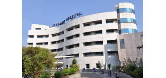 Jehangir Breast Care Centre, Jehangir Hospital Jehangir Breast Care Centre, Jehangir Hospital