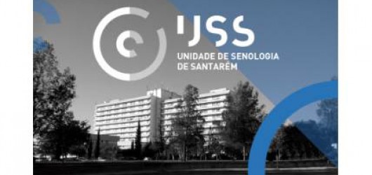 Unidade de Senologia - Hospital de Santarém, EPE