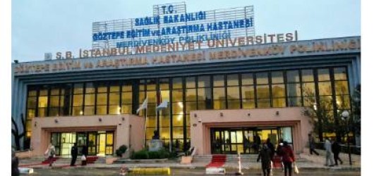 Istanbul Medeniyet University Breast Centres Network Bcn Eso