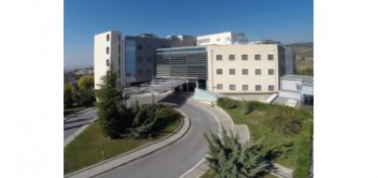Genesis Hospital
