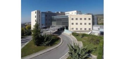 Genesis Hospital Genesis Hospital
