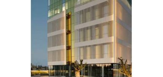 The Breast Center of Cyprus The Breast Center of Cyprus