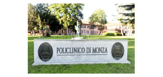 Policlinico di Monza