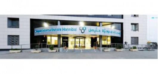 International HANNIBAL Clinic