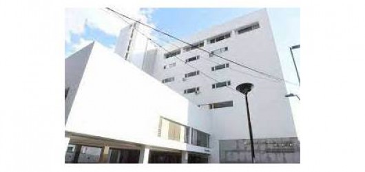 Unidad de mastologia de la secretaria de salud pública municipalidad de Rosario (CEMAR)