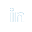 Linkedn