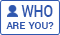 Who we are?