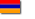 Armenia