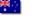 Australia flag