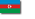 Azerbaijan