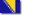 Bosnia and Herzegovina