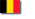 Belgium flag