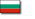 Bulgaria