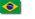 Brazil flag