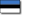 Estonia