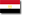 Egypt flag