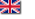 United Kingdom of Great Britain and Northern Ireland