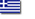 Greece flag