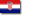 Croatia flag