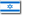 Israel flag