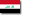 Iraq