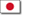 Japan flag