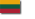 Lithuania